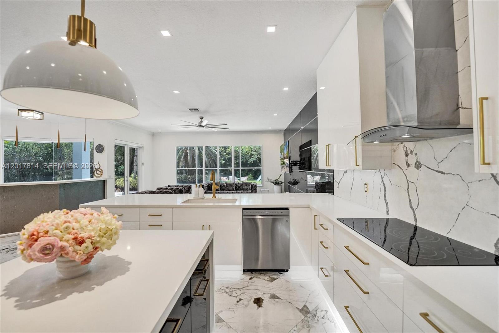 4142 SW 188th Ave, Miramar FL 33029