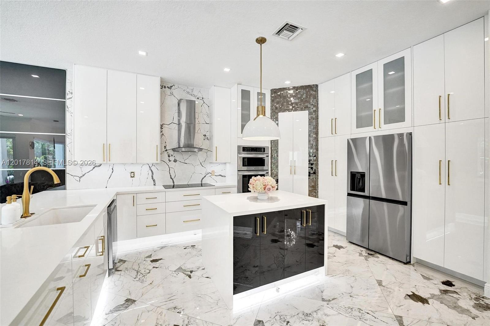 4142 SW 188th Ave, Miramar FL 33029