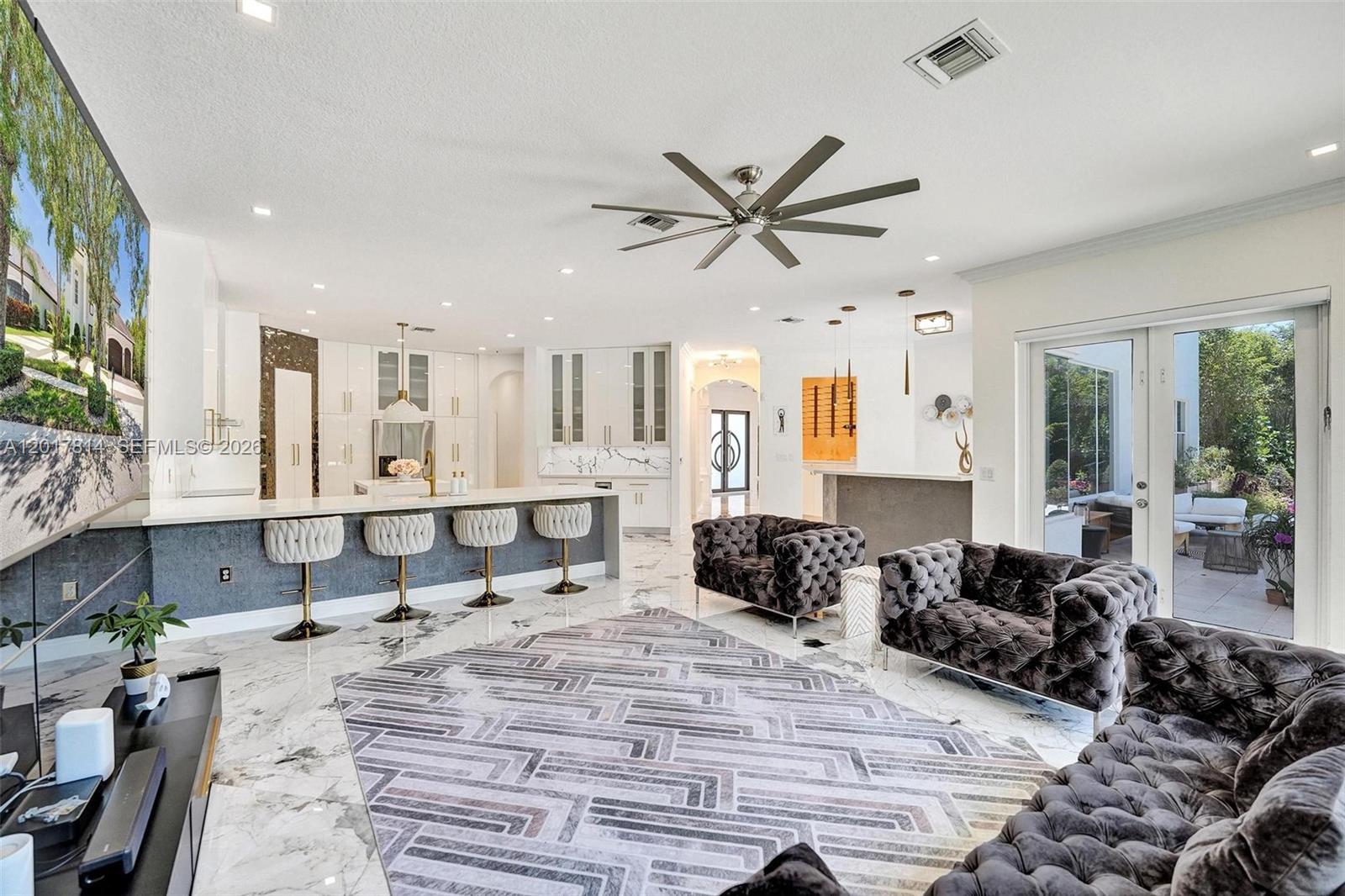 4142 SW 188th Ave, Miramar FL 33029