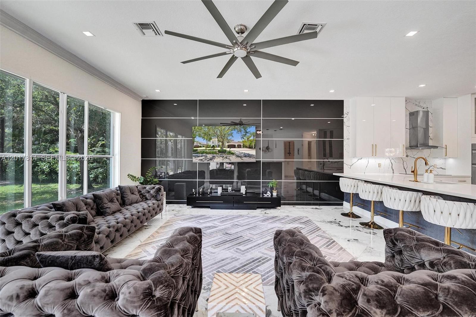 4142 SW 188th Ave, Miramar FL 33029