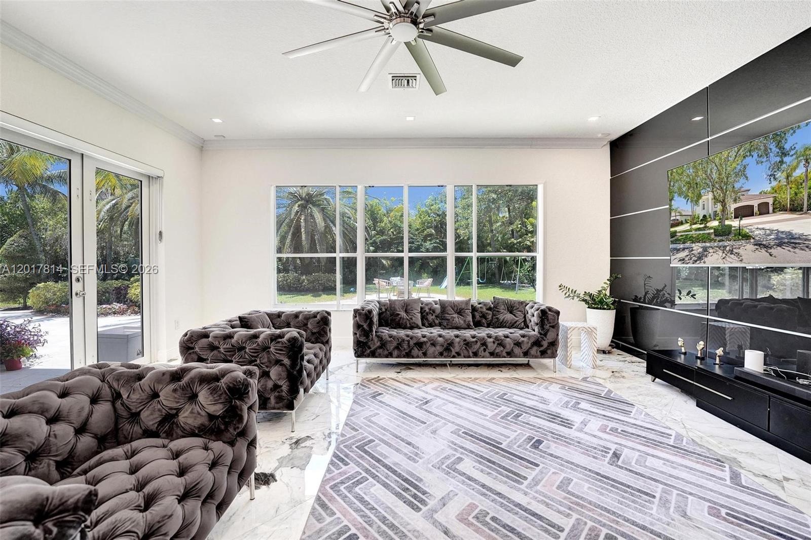 4142 SW 188th Ave, Miramar FL 33029
