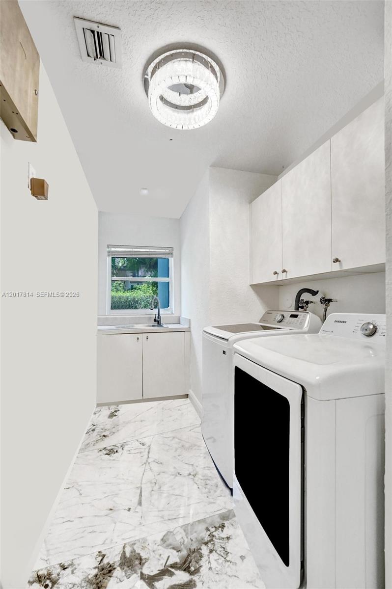 4142 SW 188th Ave, Miramar FL 33029