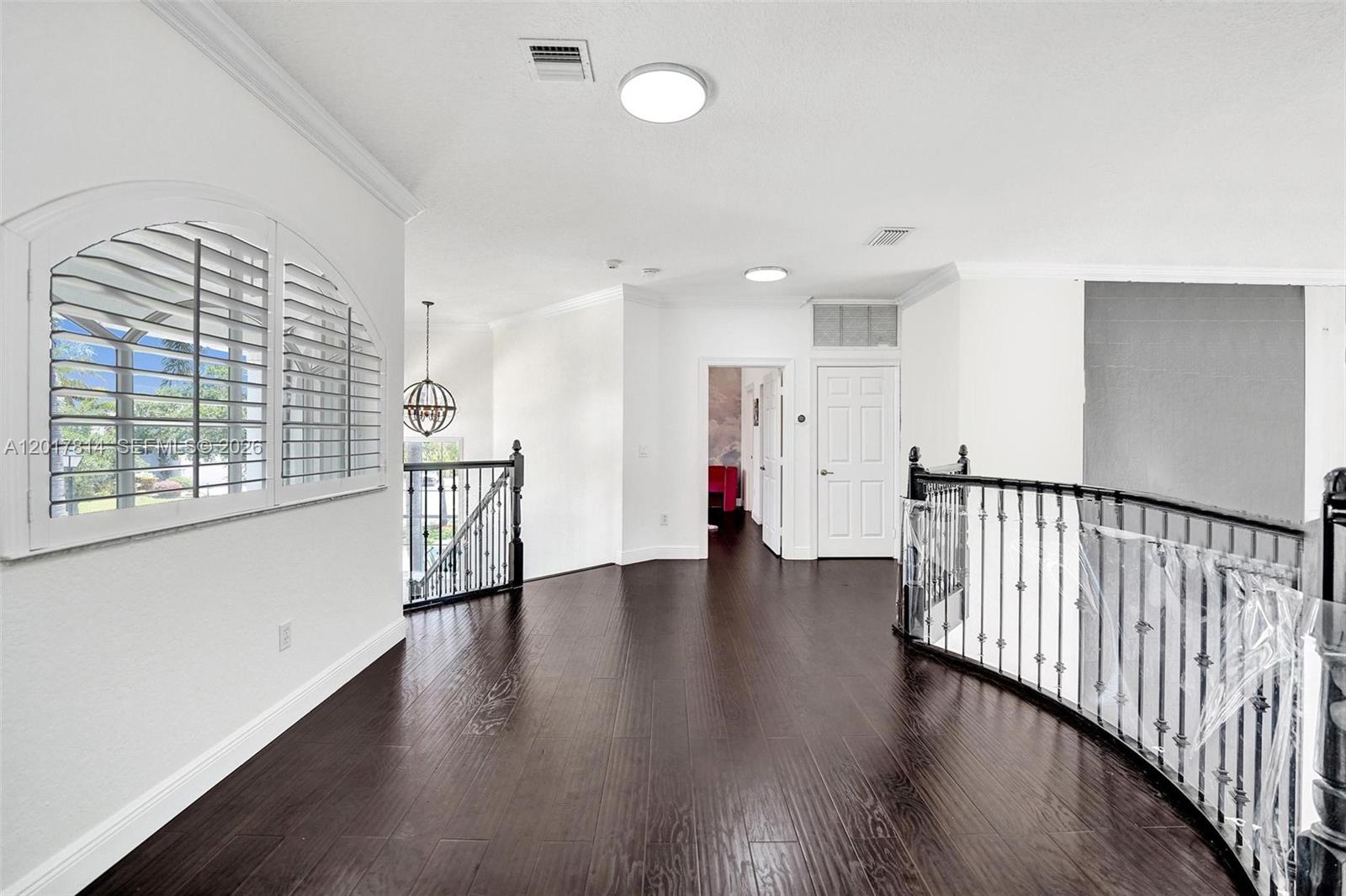 4142 SW 188th Ave, Miramar FL 33029