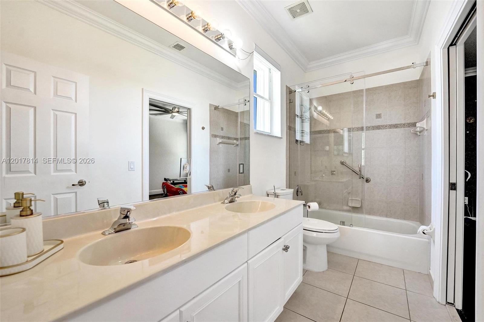 4142 SW 188th Ave, Miramar FL 33029