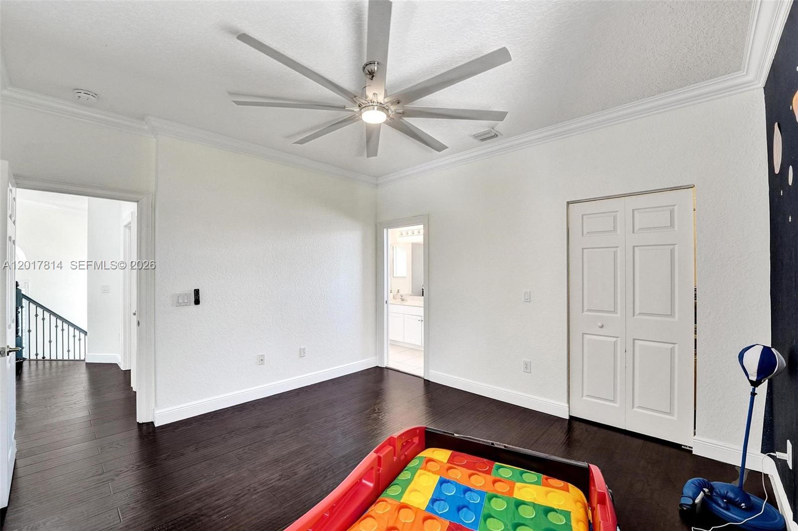 4142 SW 188th Ave, Miramar FL 33029