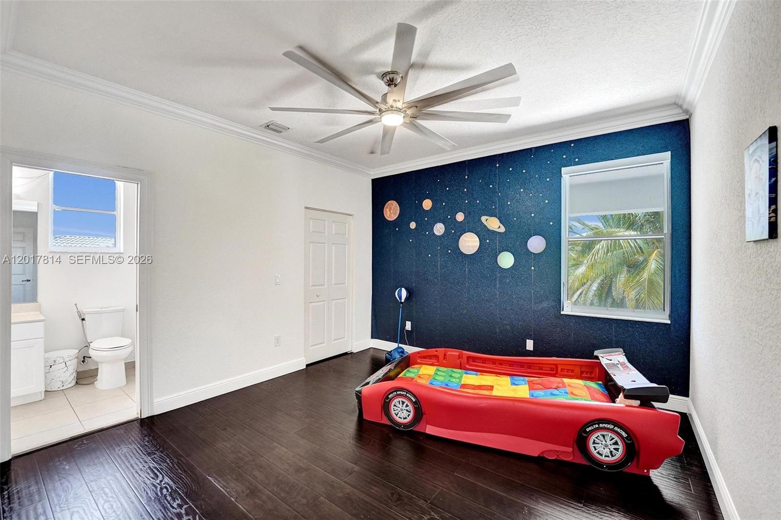 4142 SW 188th Ave, Miramar FL 33029