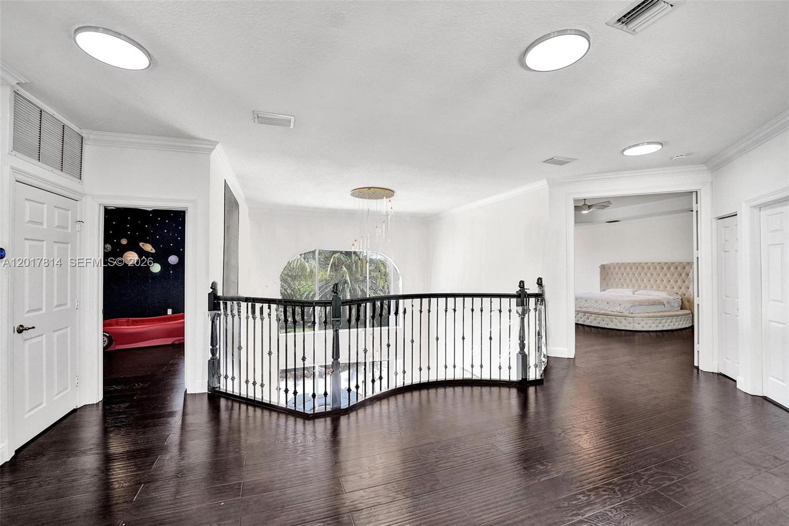 4142 SW 188th Ave, Miramar FL 33029