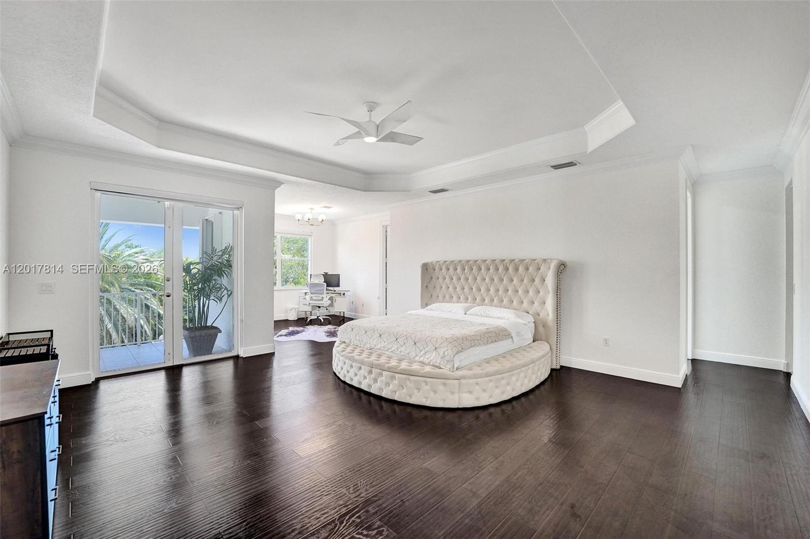 4142 SW 188th Ave, Miramar FL 33029