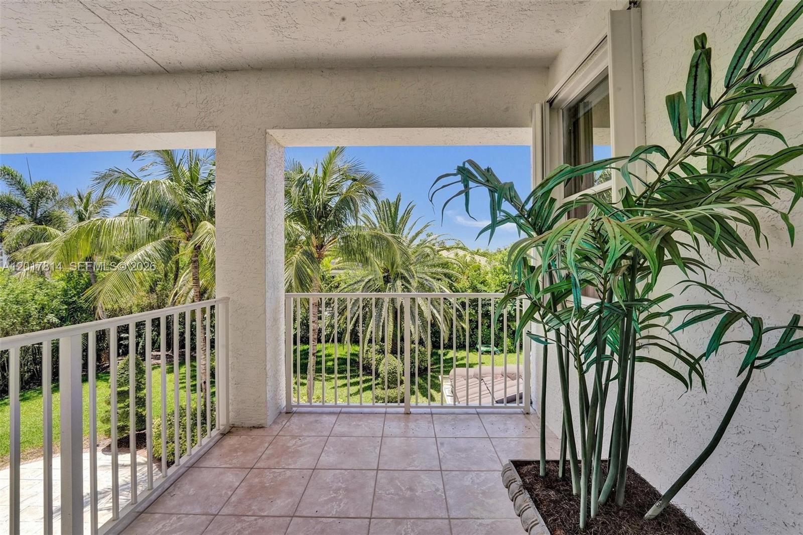 4142 SW 188th Ave, Miramar FL 33029