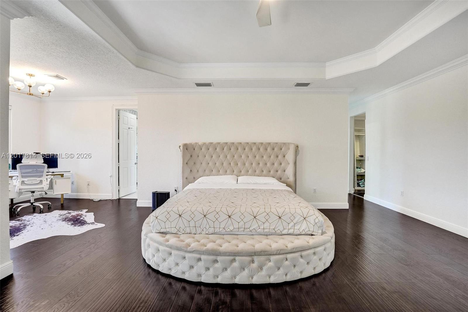 4142 SW 188th Ave, Miramar FL 33029