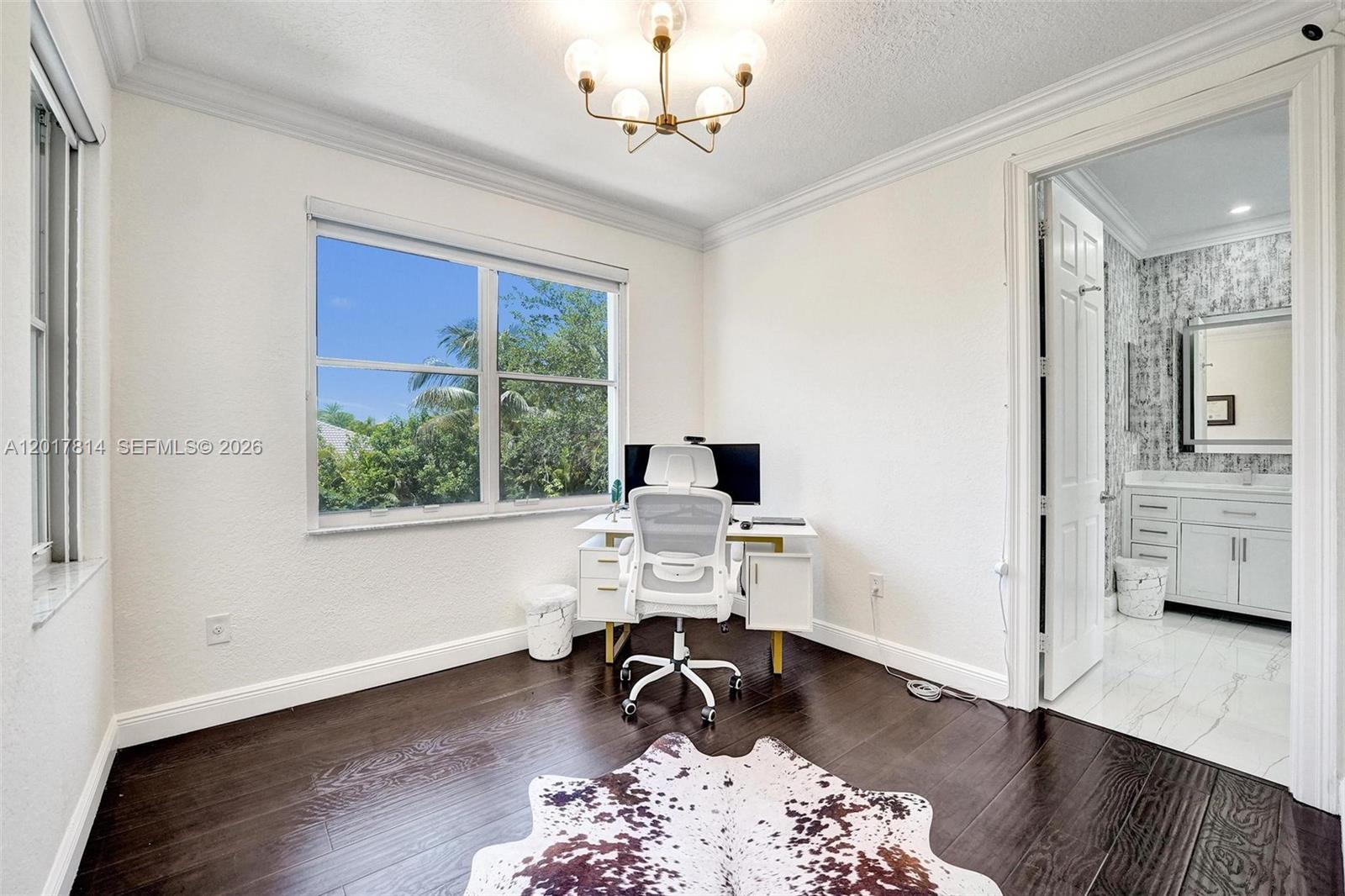 4142 SW 188th Ave, Miramar FL 33029