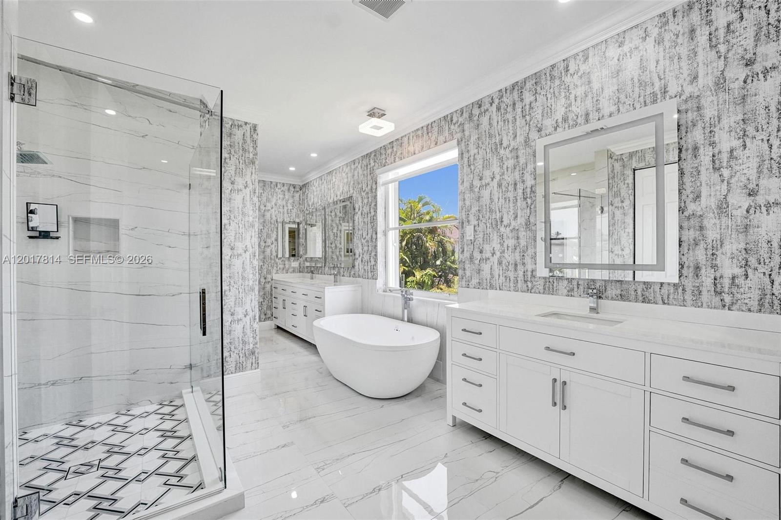 4142 SW 188th Ave, Miramar FL 33029