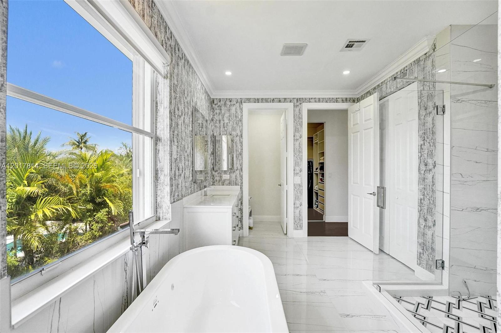 4142 SW 188th Ave, Miramar FL 33029