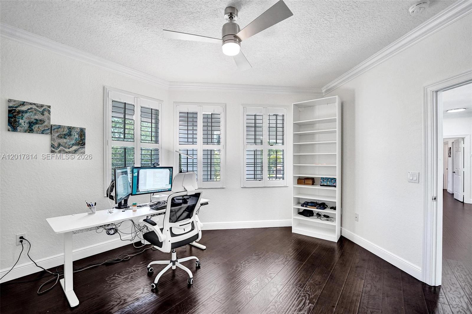 4142 SW 188th Ave, Miramar FL 33029