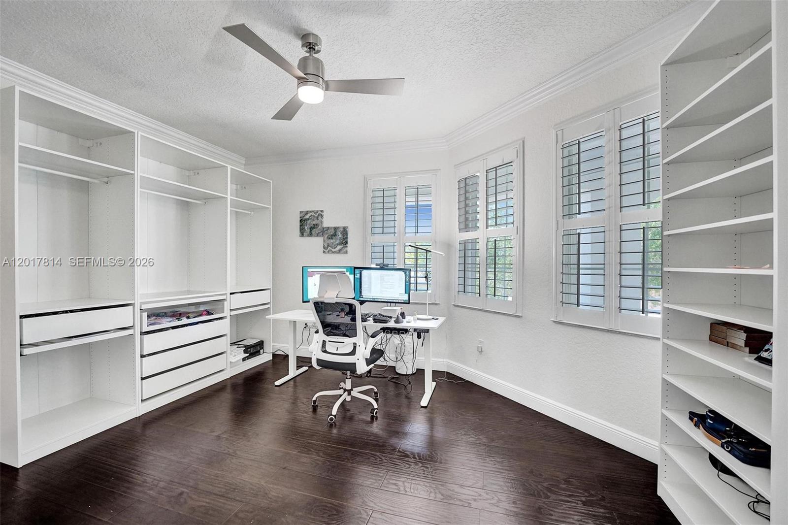 4142 SW 188th Ave, Miramar FL 33029