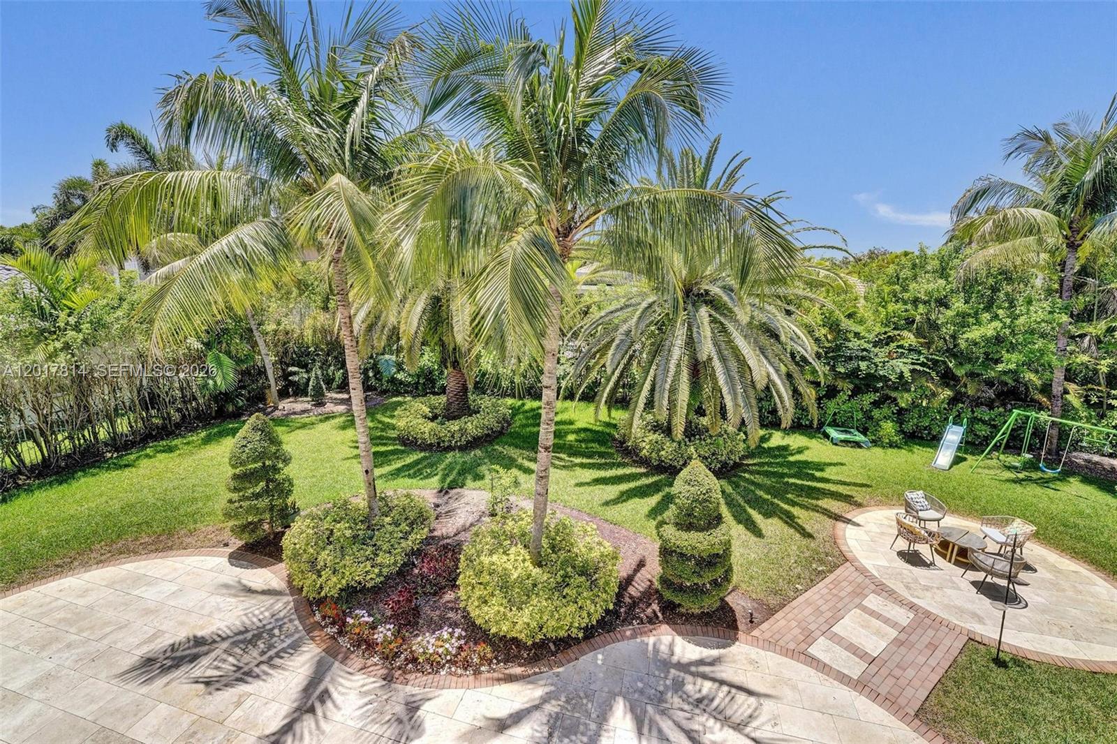 4142 SW 188th Ave, Miramar FL 33029