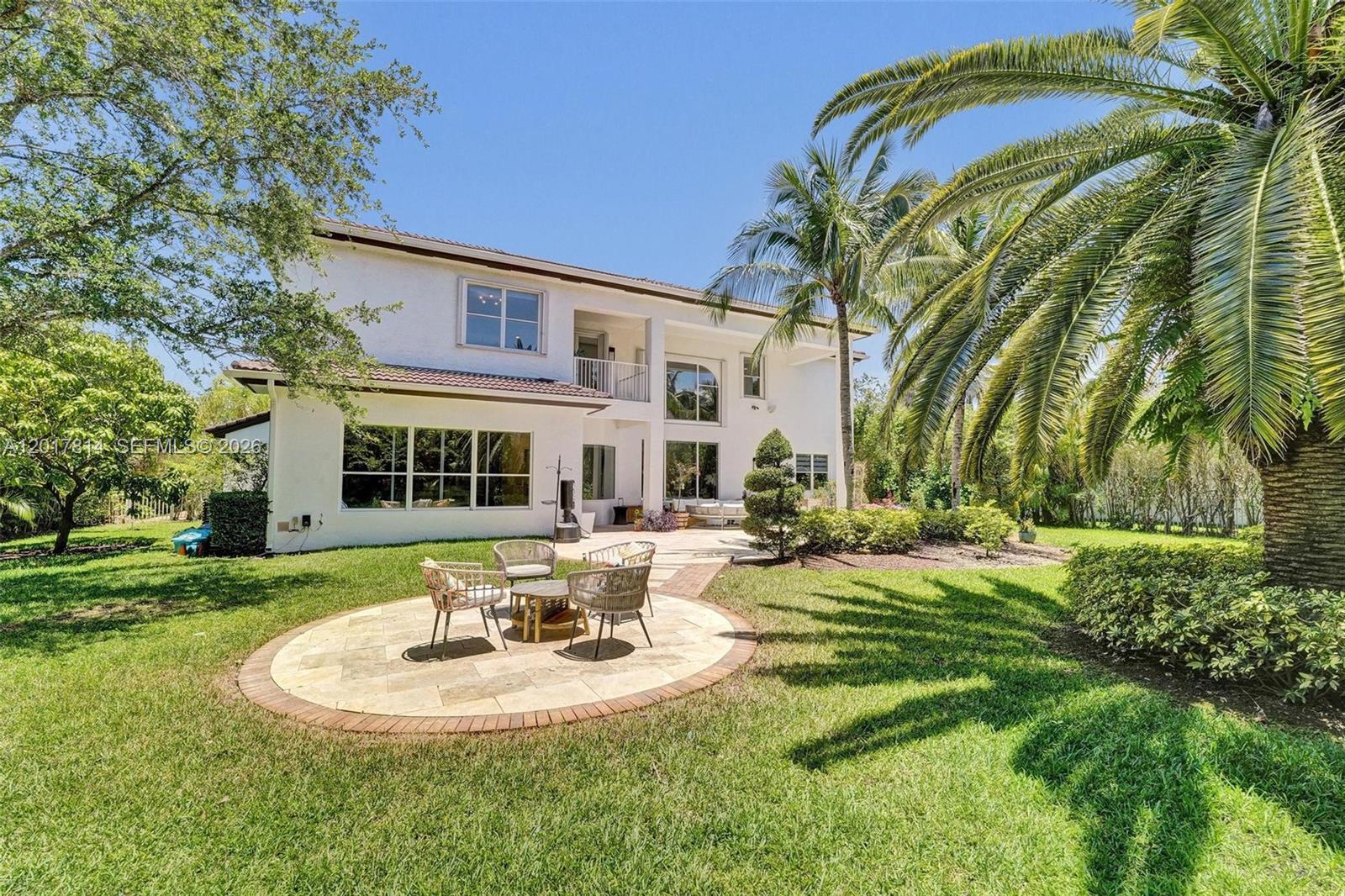 4142 SW 188th Ave, Miramar FL 33029