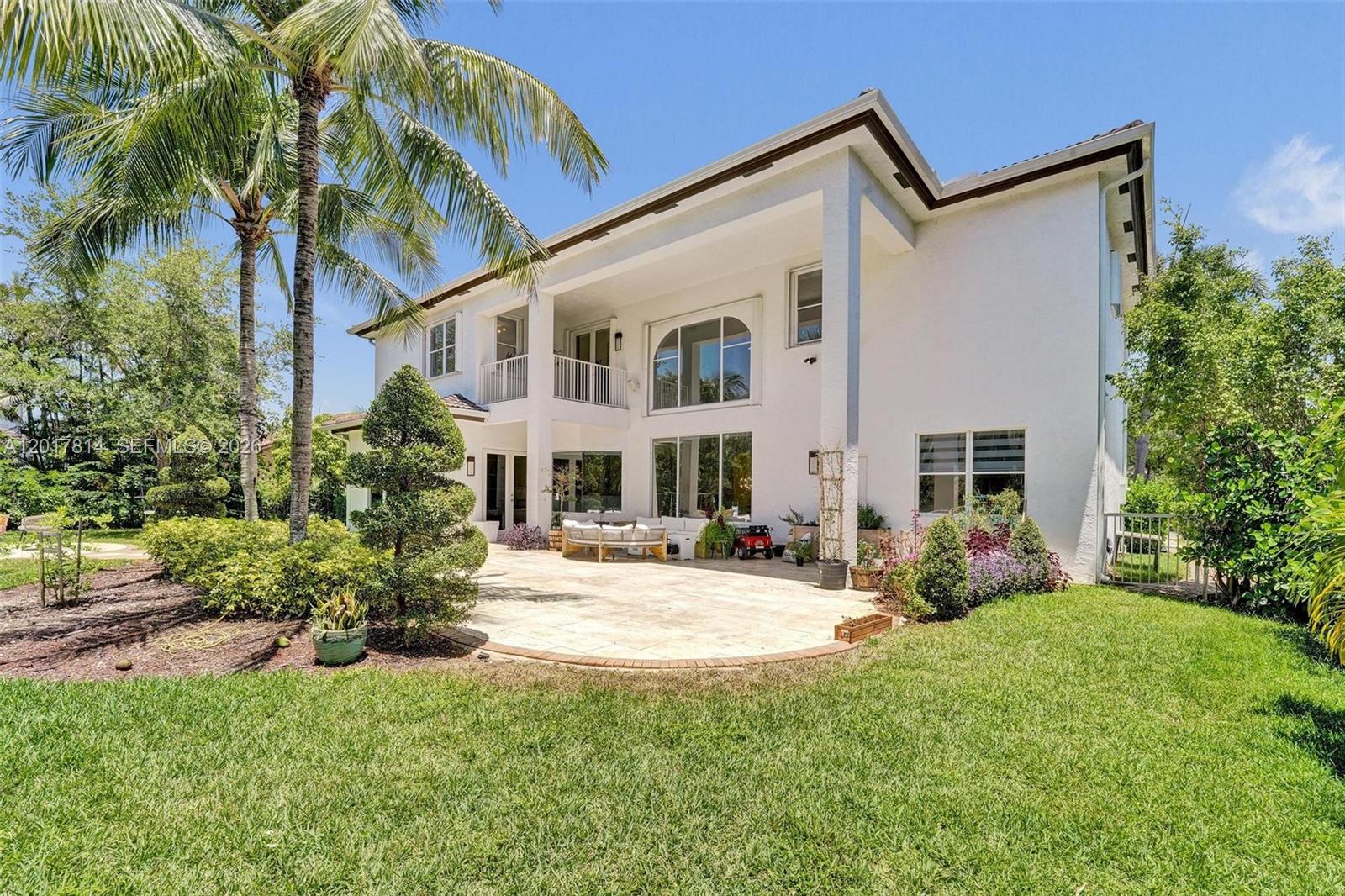 4142 SW 188th Ave, Miramar FL 33029