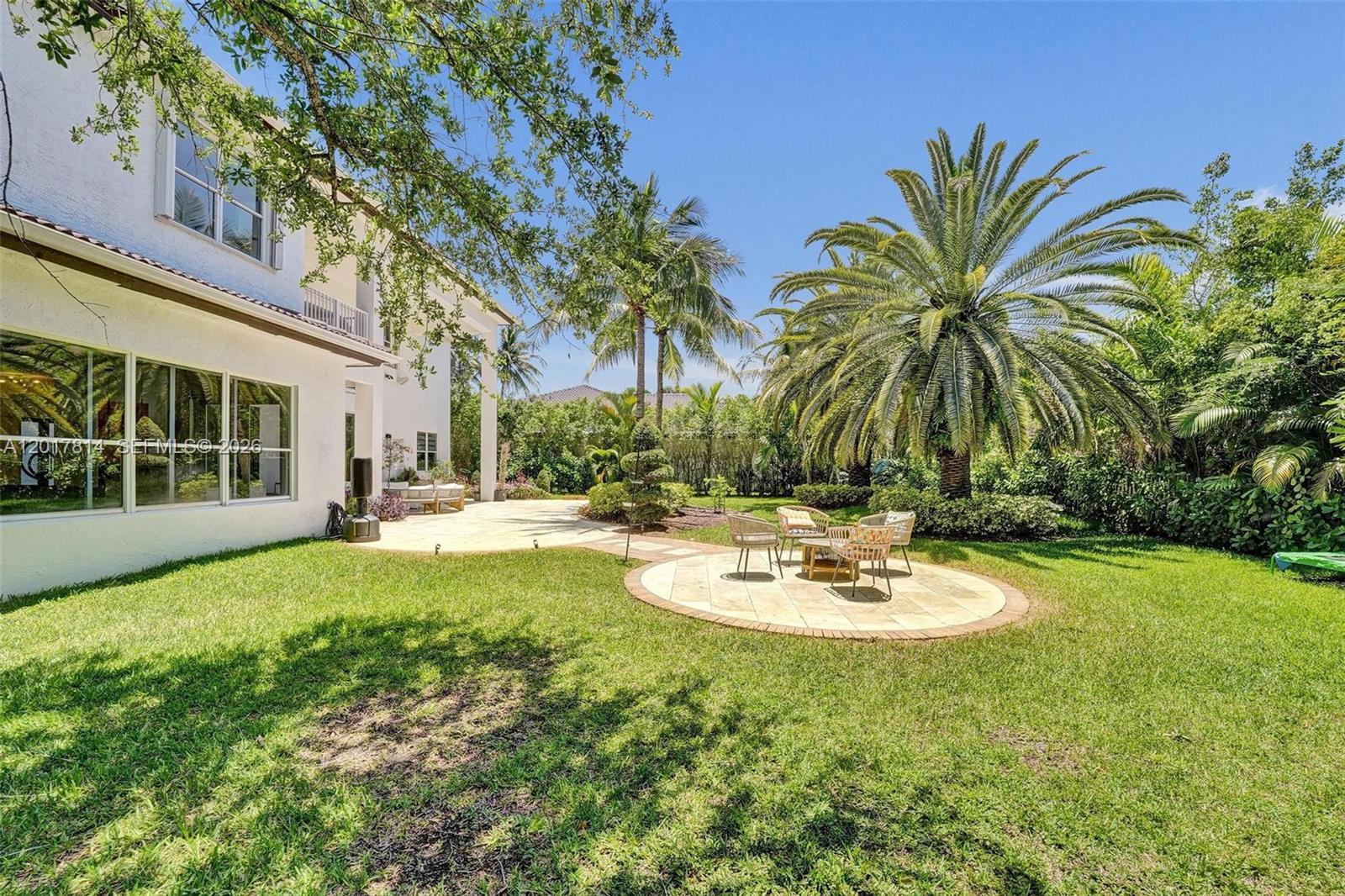 4142 SW 188th Ave, Miramar FL 33029