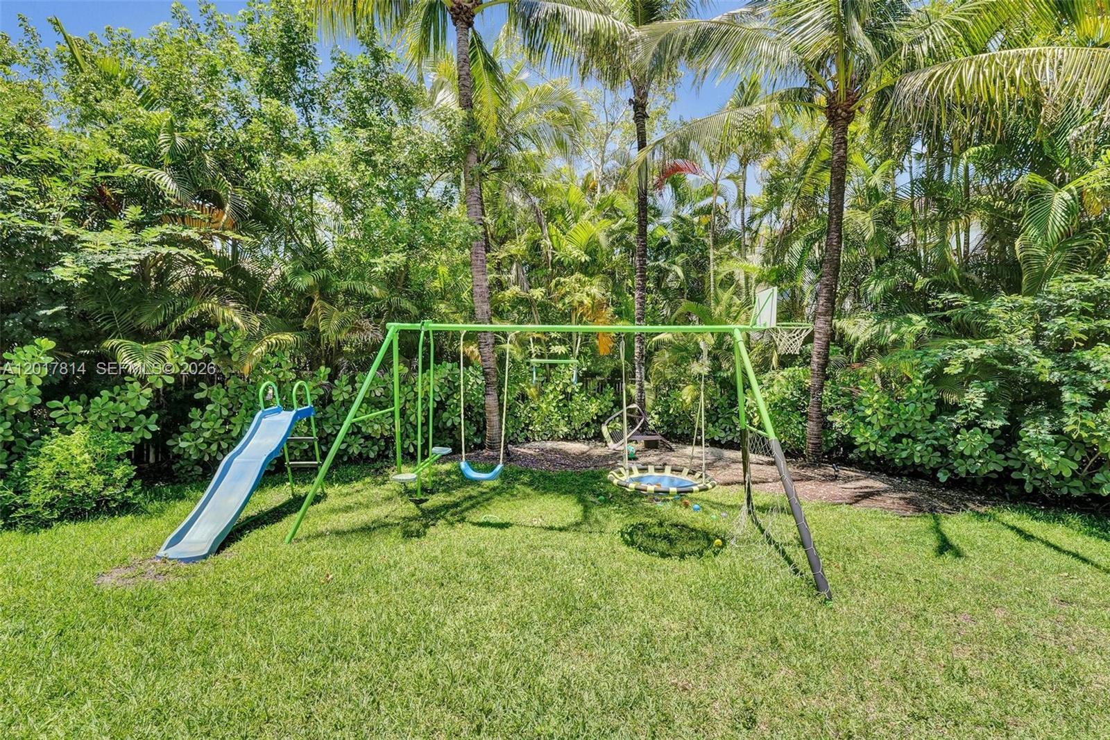 4142 SW 188th Ave, Miramar FL 33029