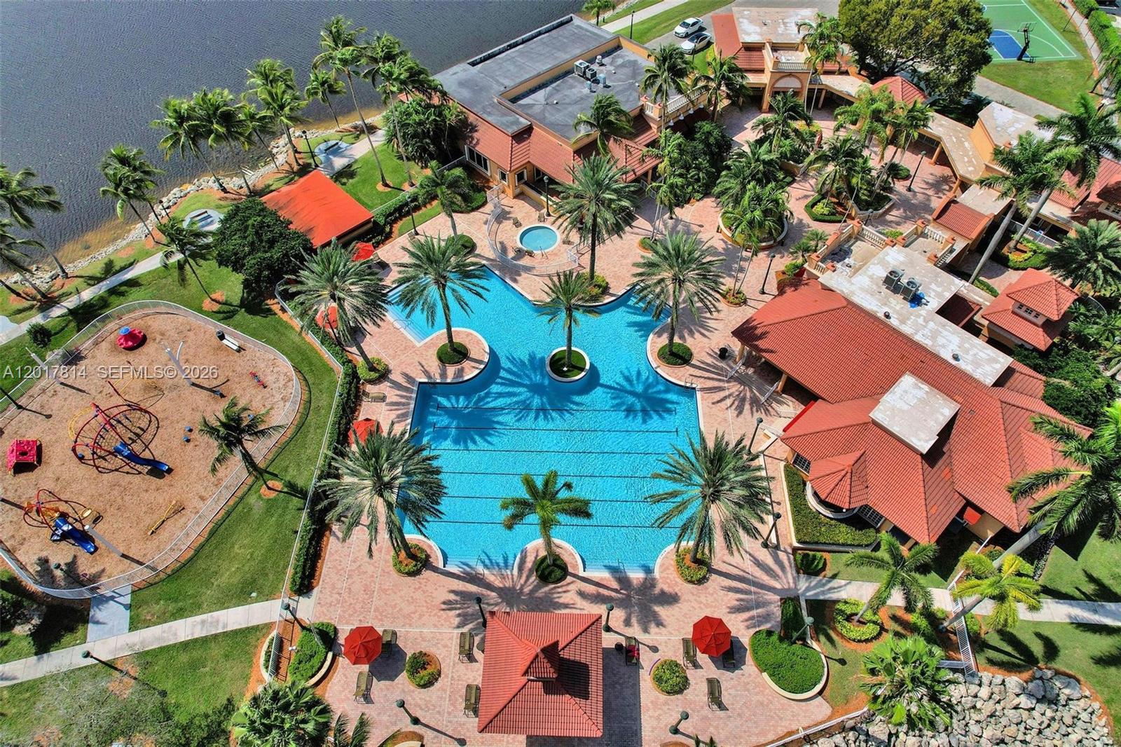 4142 SW 188th Ave, Miramar FL 33029
