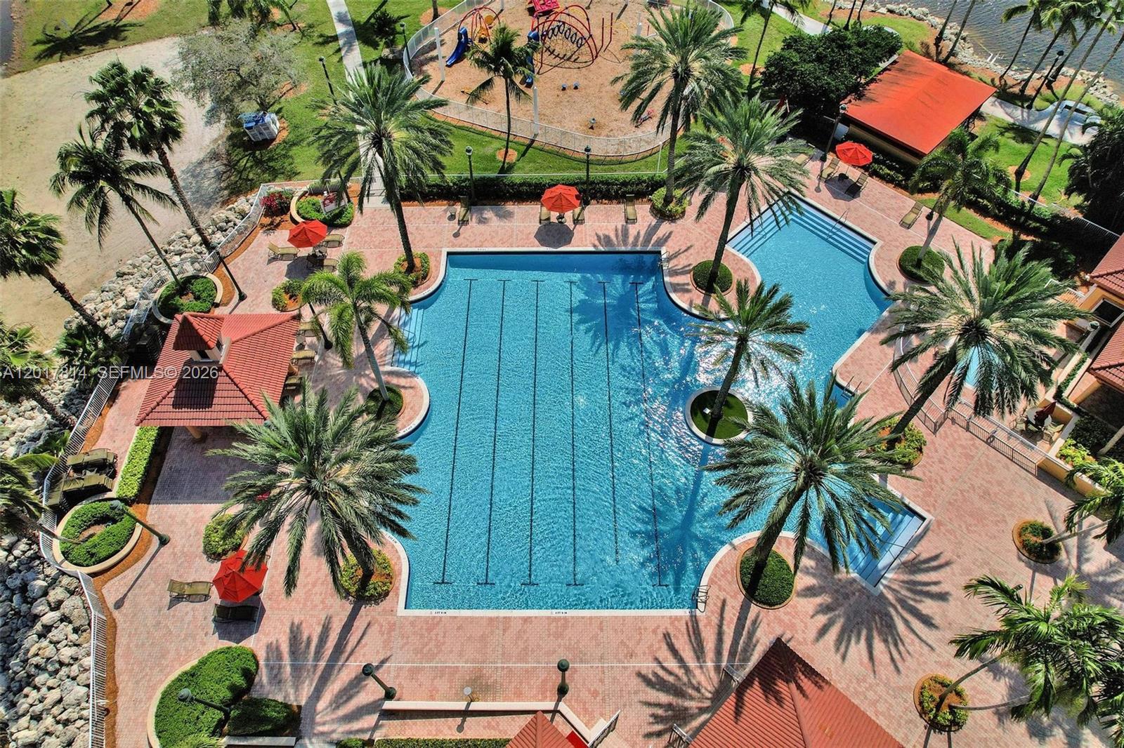 4142 SW 188th Ave, Miramar FL 33029