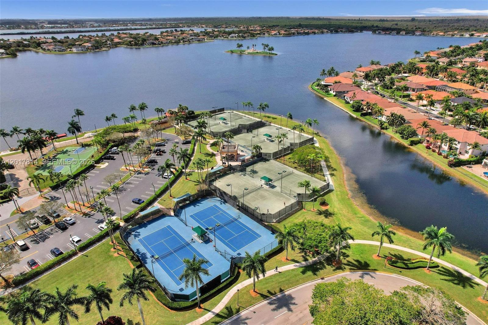4142 SW 188th Ave, Miramar FL 33029