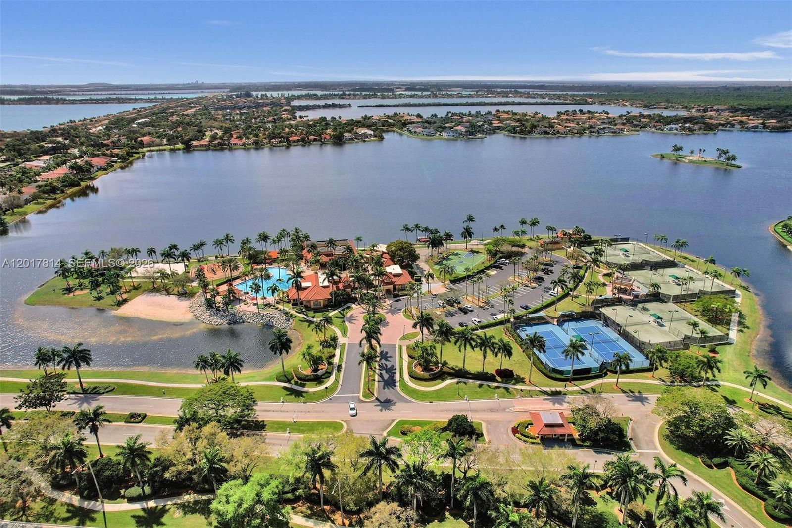 4142 SW 188th Ave, Miramar FL 33029