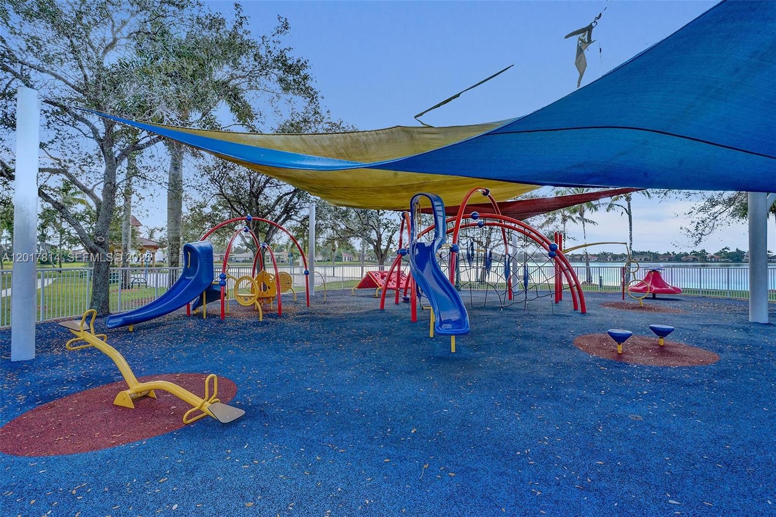 4142 SW 188th Ave, Miramar FL 33029