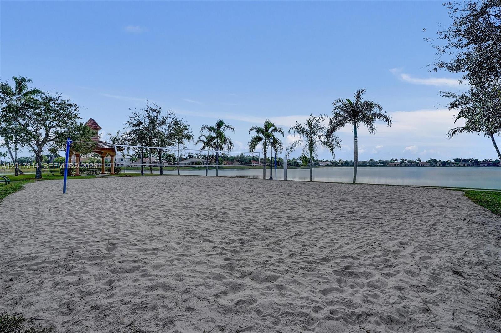 4142 SW 188th Ave, Miramar FL 33029