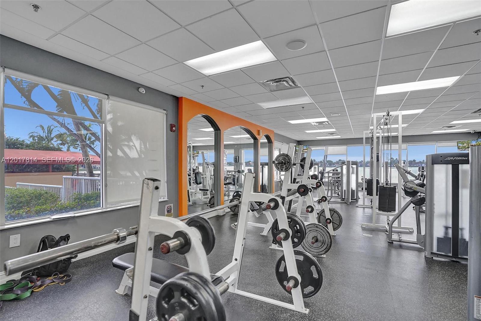 4142 SW 188th Ave, Miramar FL 33029
