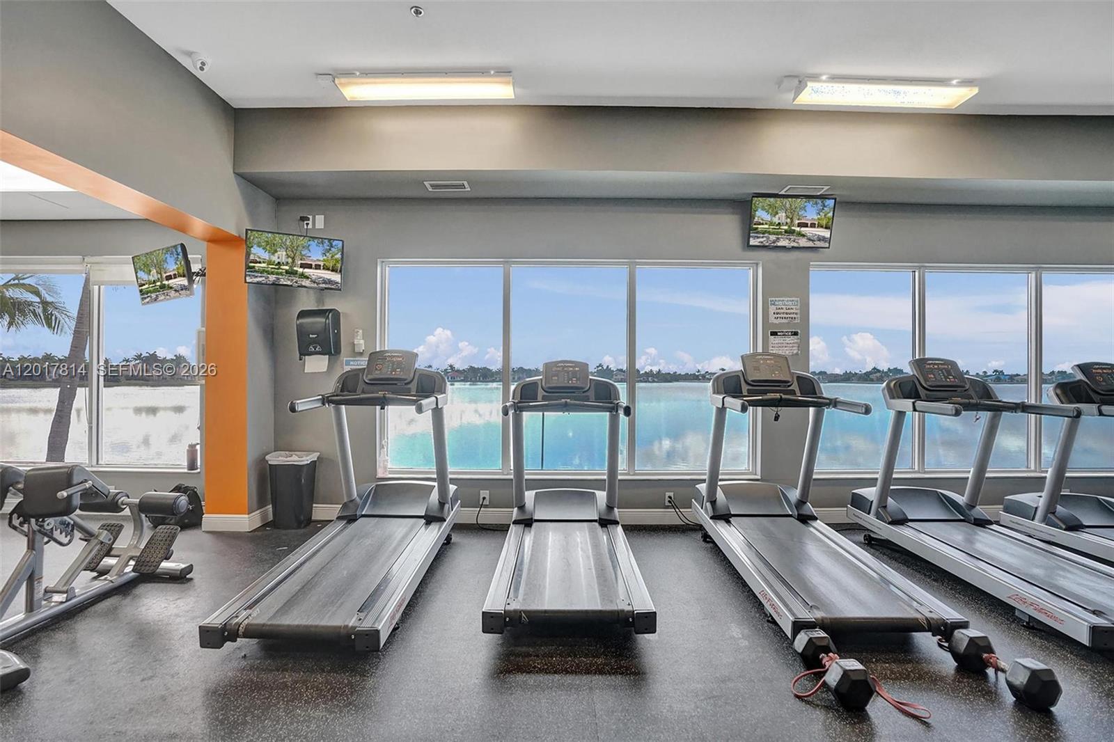 4142 SW 188th Ave, Miramar FL 33029