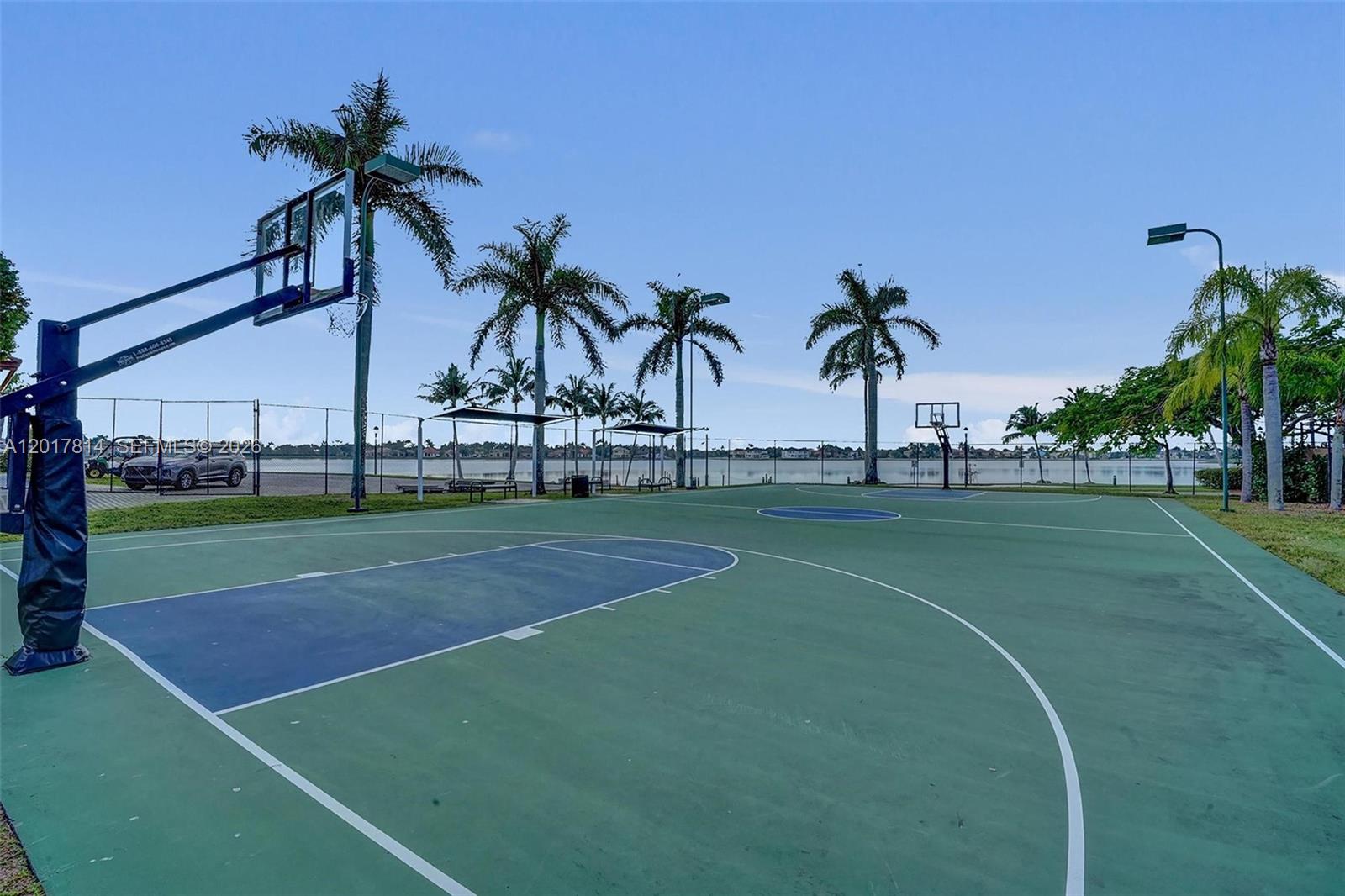 4142 SW 188th Ave, Miramar FL 33029