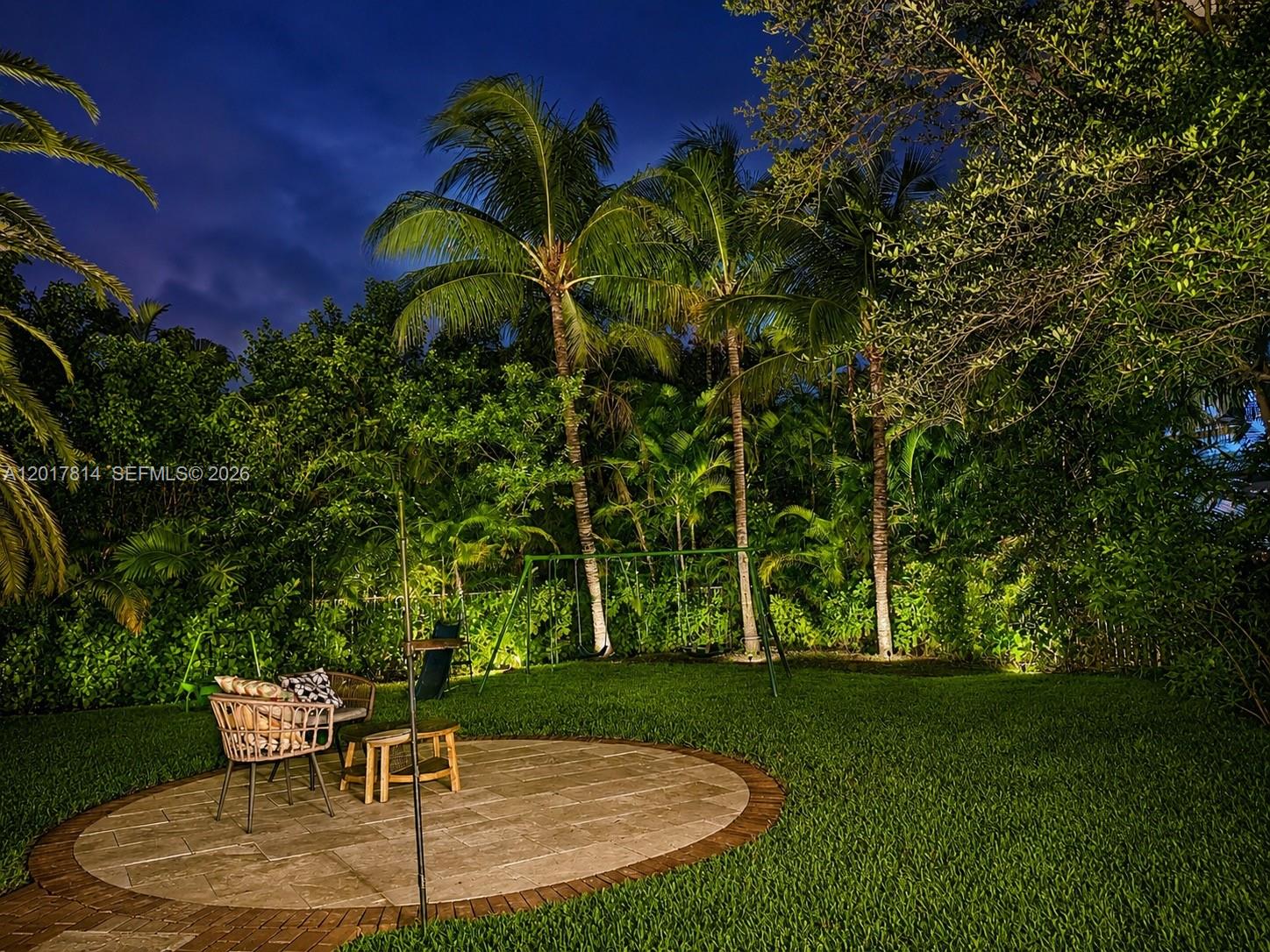 4142 SW 188th Ave, Miramar FL 33029