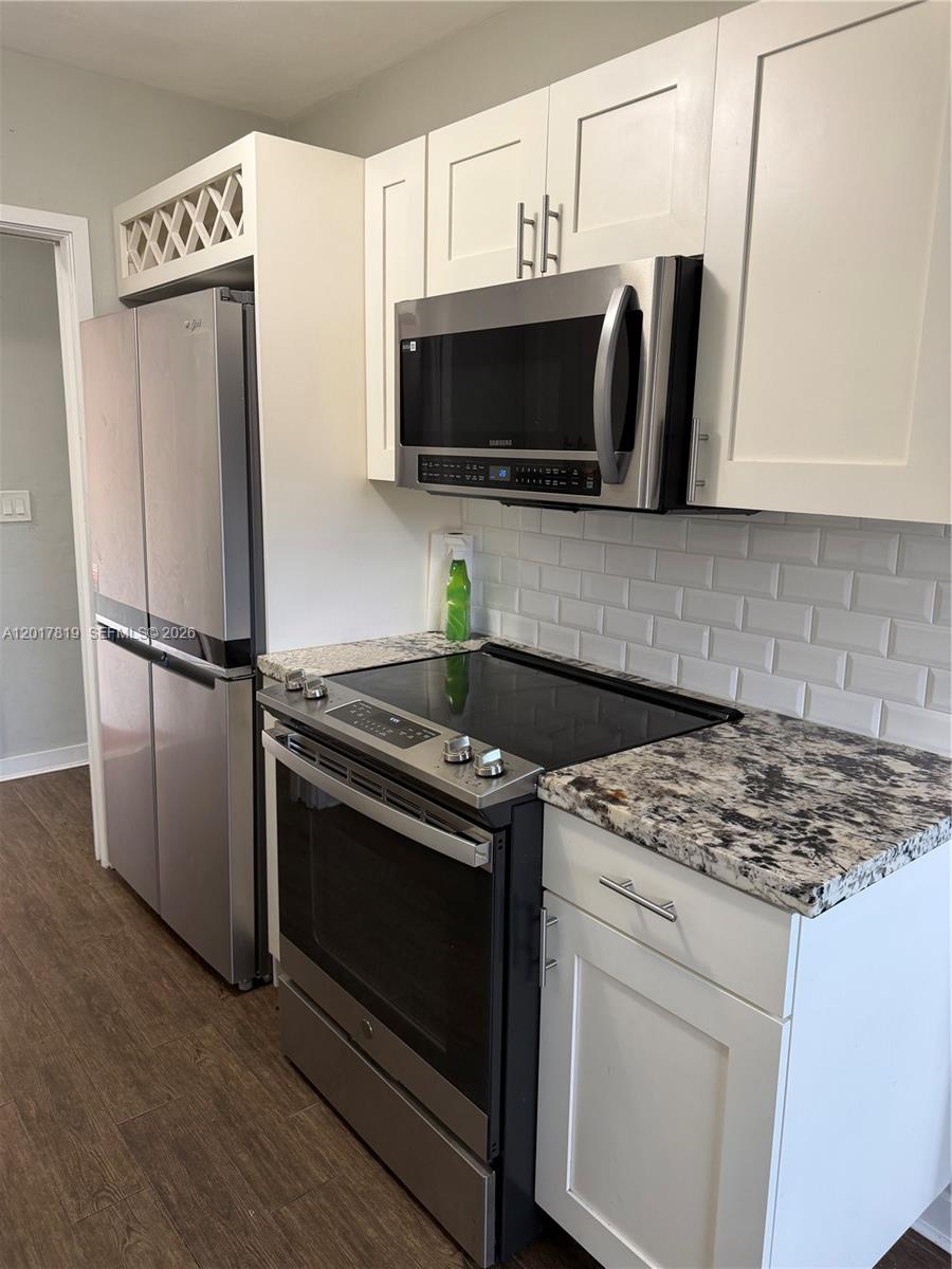 2591 NE 55TH CT #202, Fort Lauderdale FL 33308