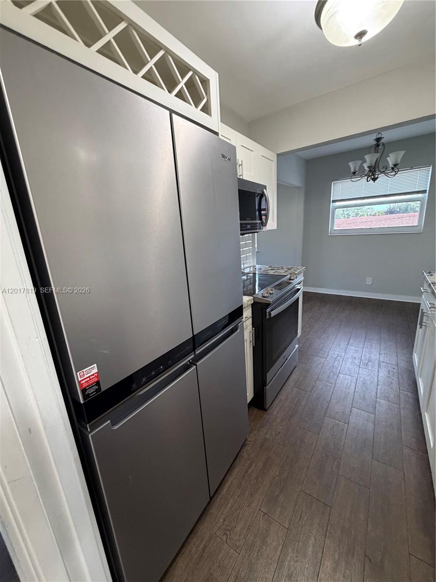 2591 NE 55TH CT #202, Fort Lauderdale FL 33308