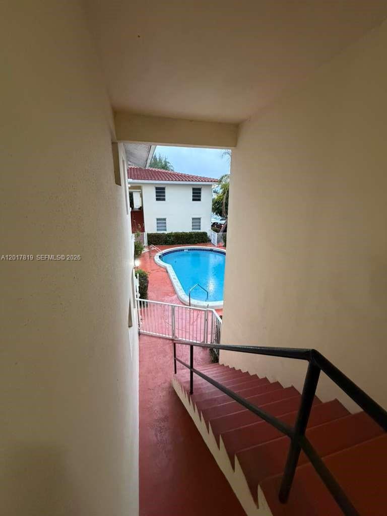 2591 NE 55TH CT #202, Fort Lauderdale FL 33308