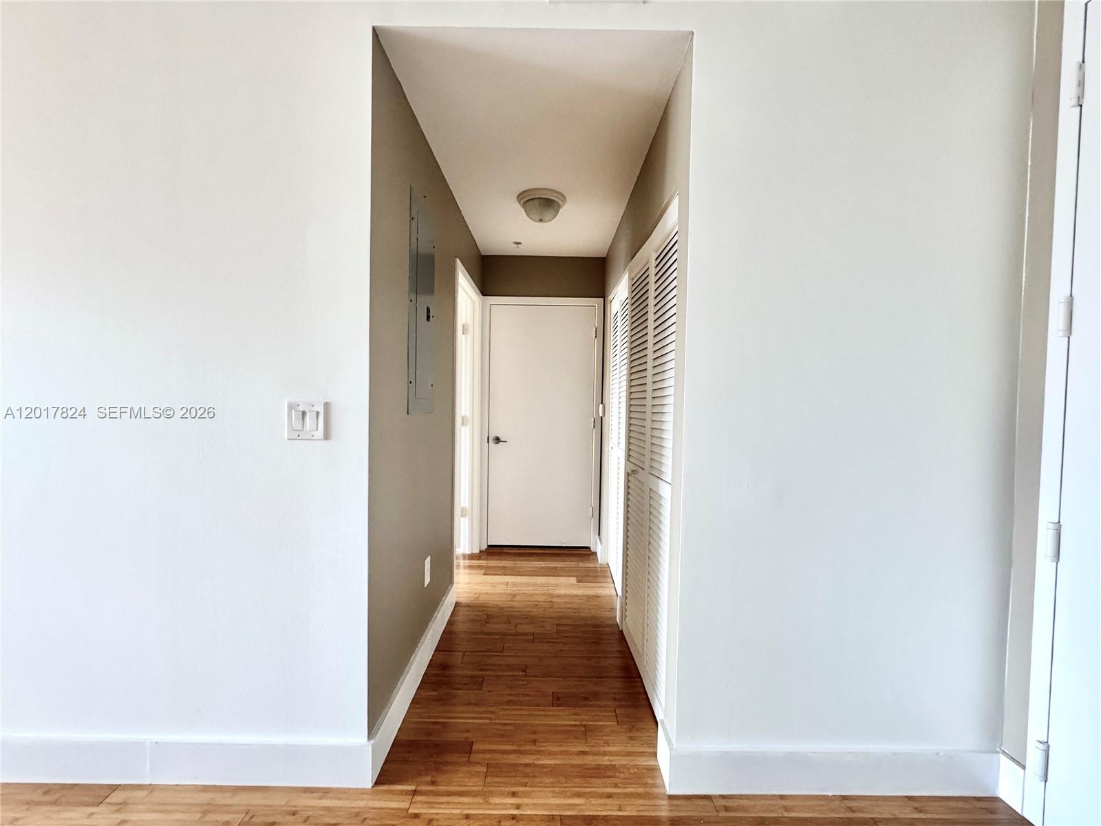 1111 SW 1st Ave #3524-N, Miami FL 33130