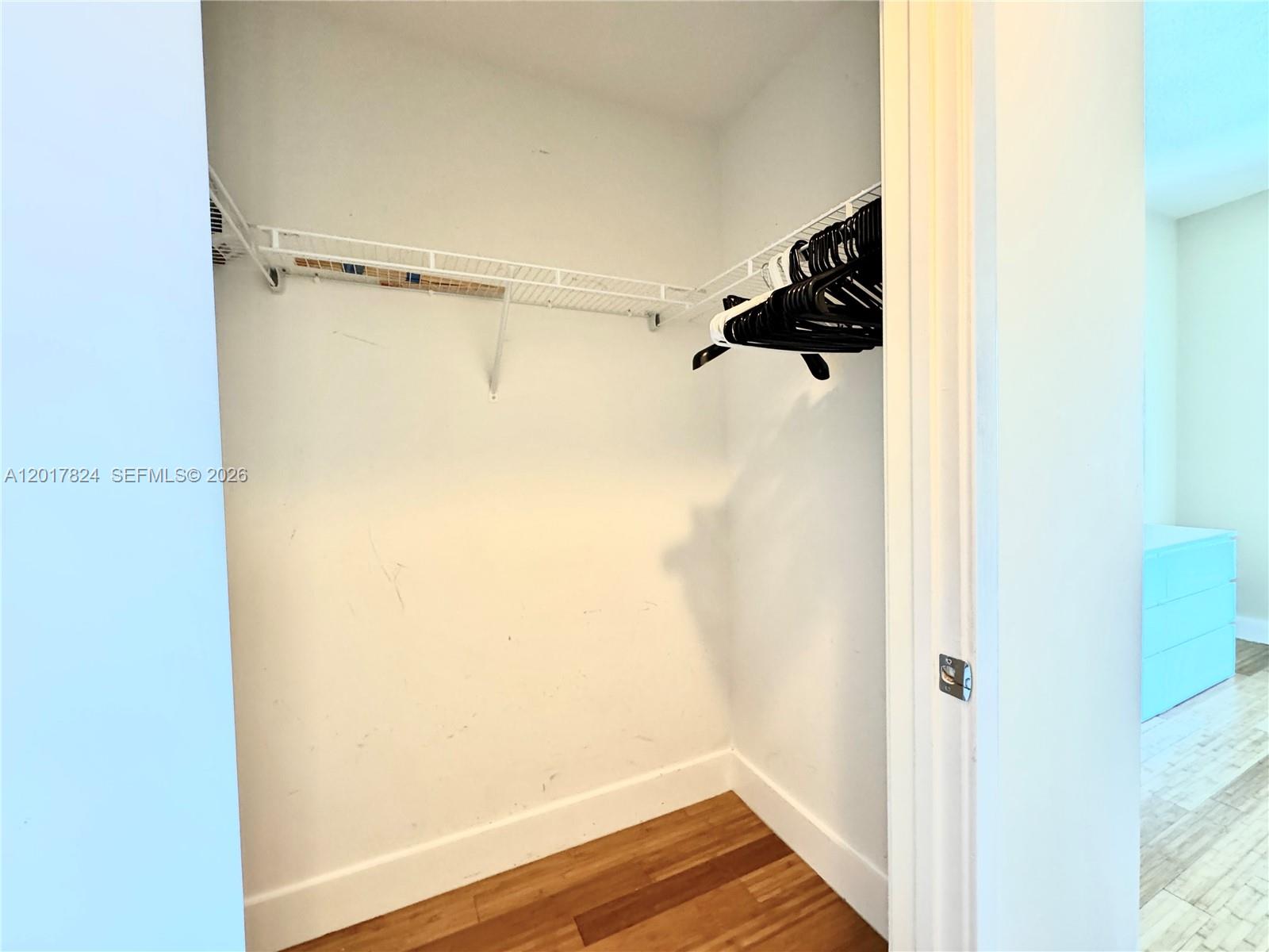 1111 SW 1st Ave #3524-N, Miami FL 33130