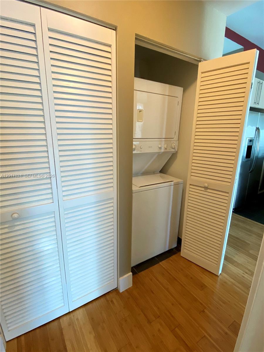 1111 SW 1st Ave #3524-N, Miami FL 33130