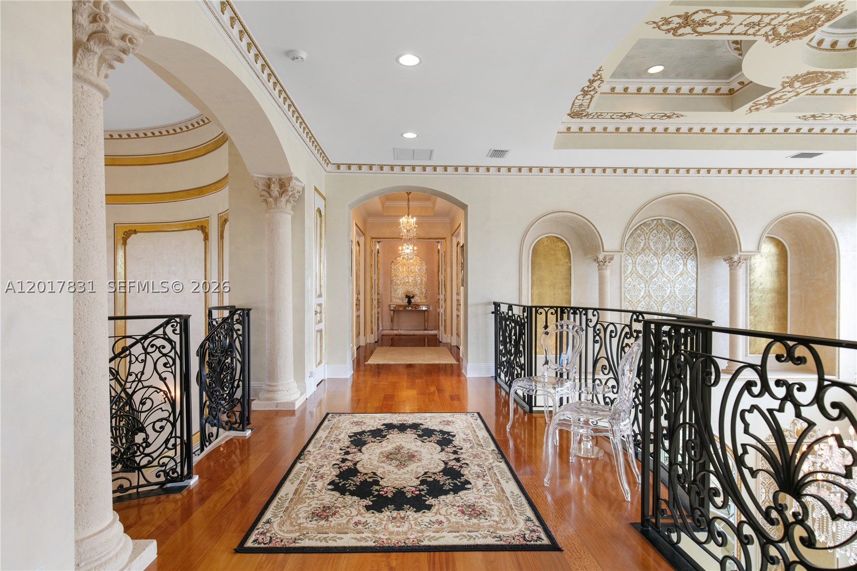 2951 Lake Ridge Ln, Weston FL 33332