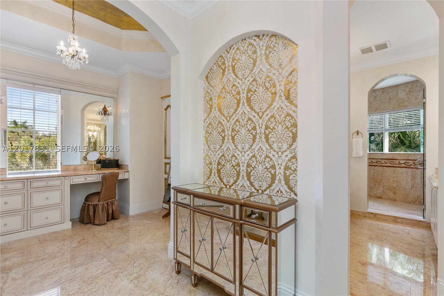 2951 Lake Ridge Ln, Weston FL 33332