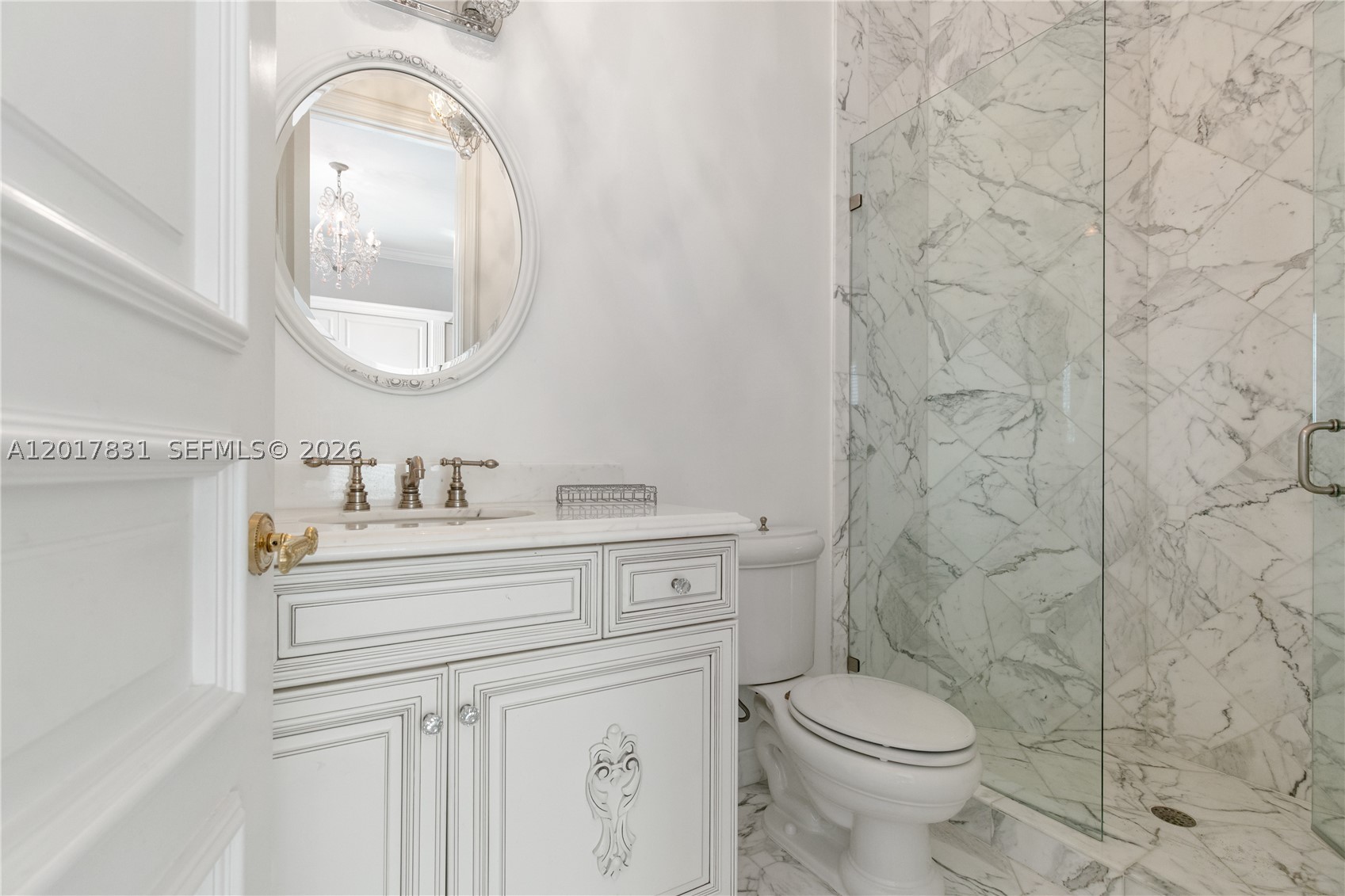 2951 Lake Ridge Ln, Weston FL 33332