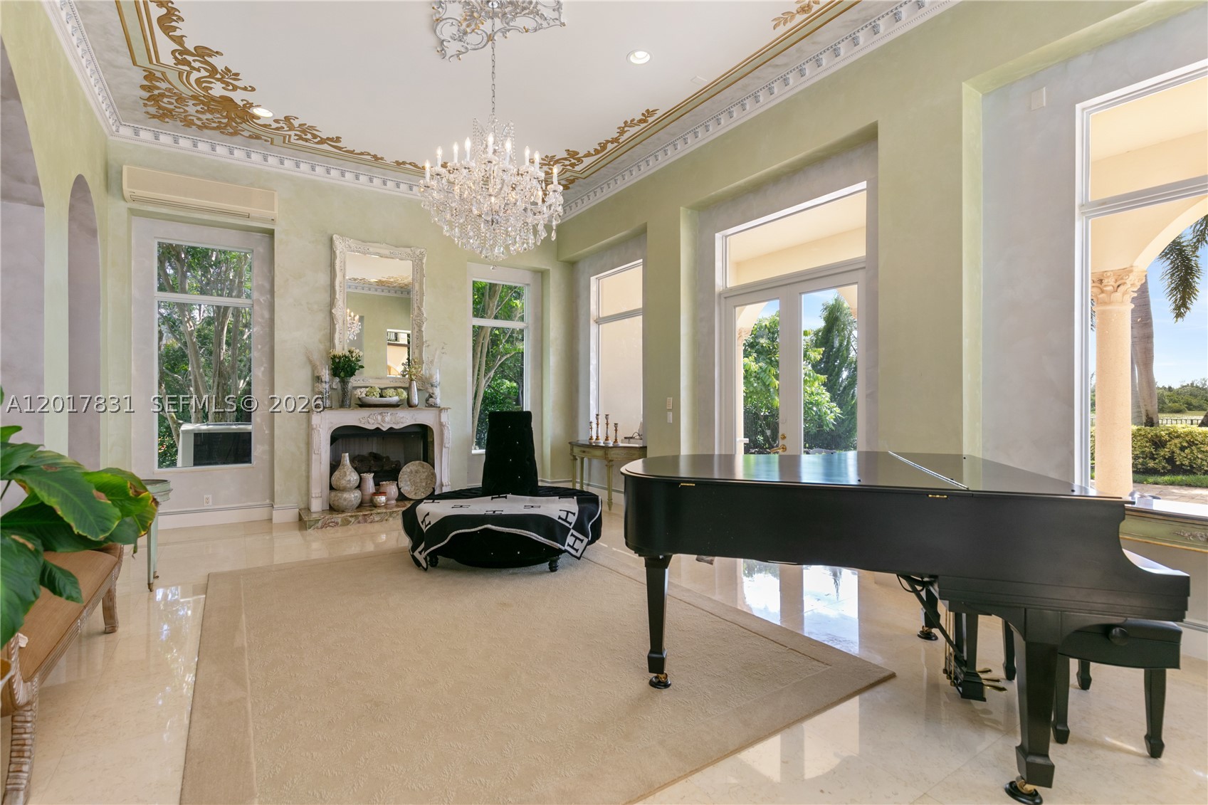 2951 Lake Ridge Ln, Weston FL 33332
