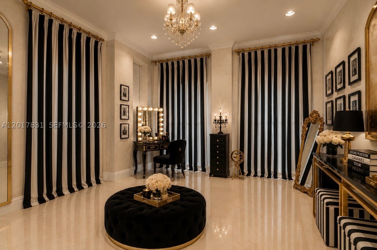2951 Lake Ridge Ln, Weston FL 33332