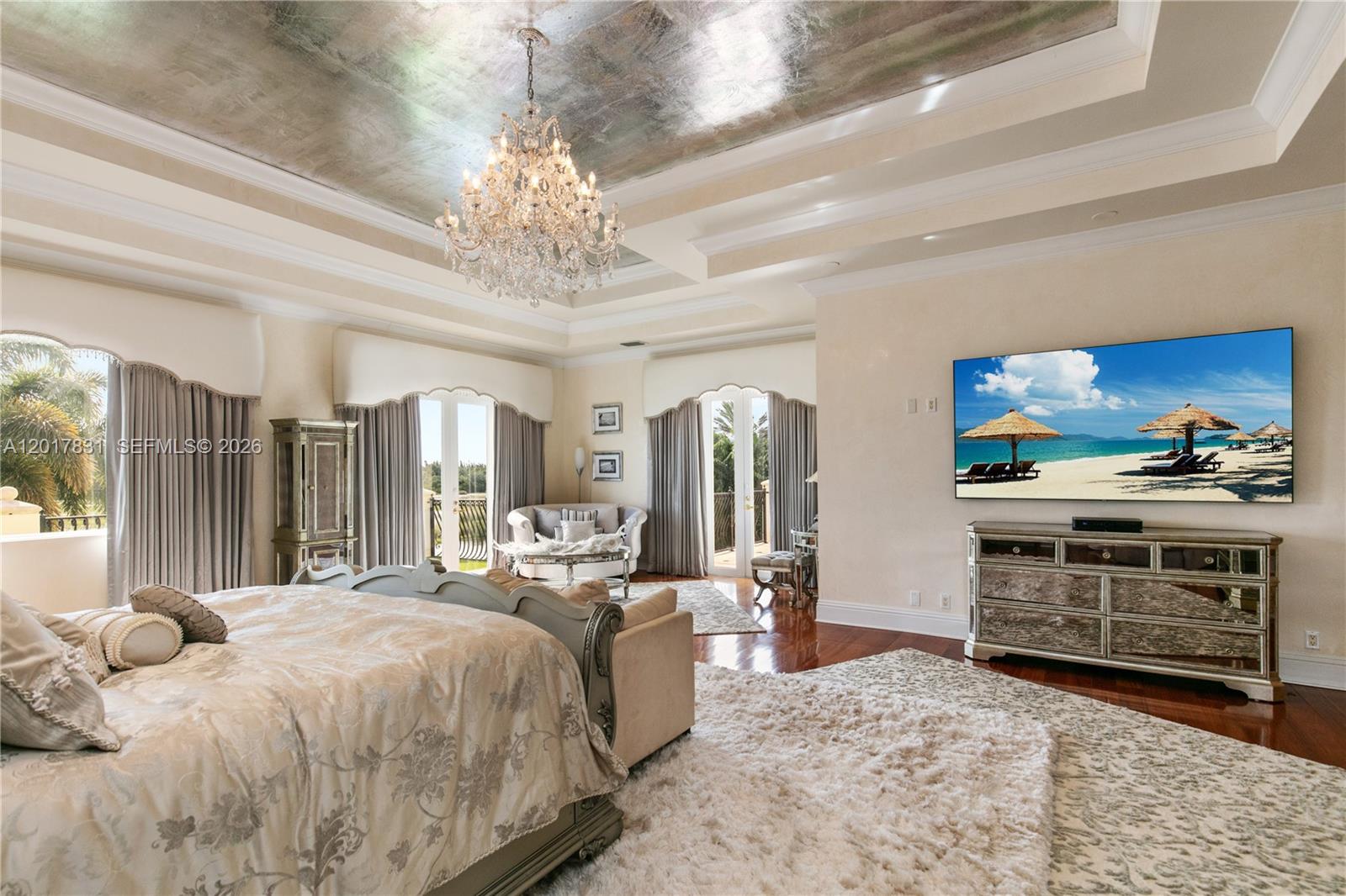 2951 Lake Ridge Ln, Weston FL 33332