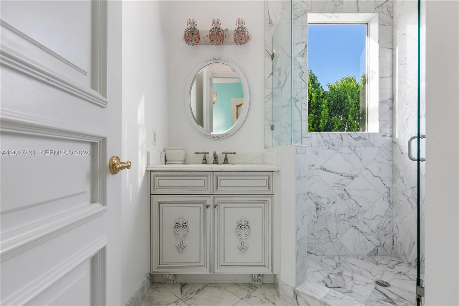 2951 Lake Ridge Ln, Weston FL 33332