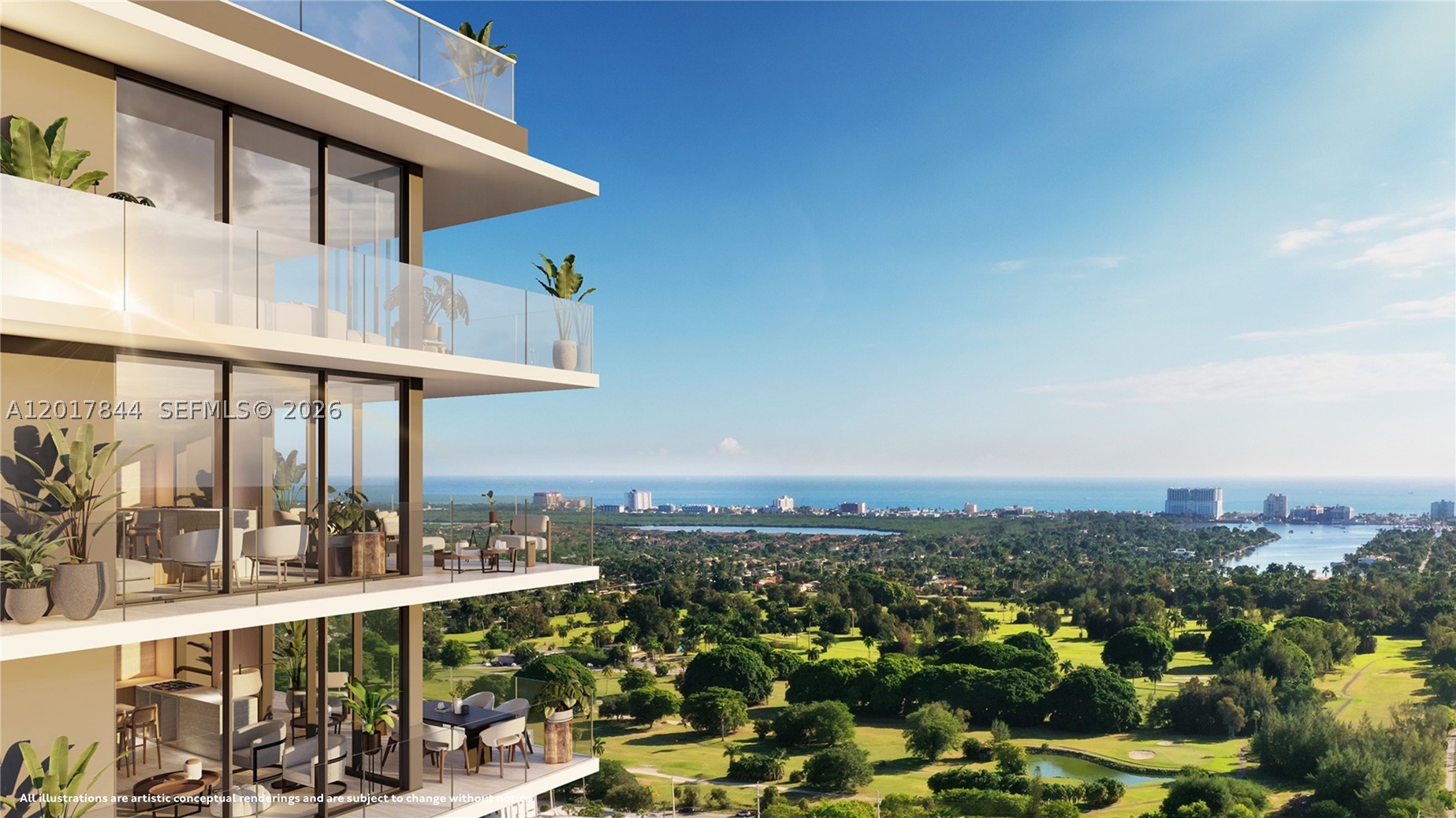 401 N Federal Highway #617, Hollywood FL 33020