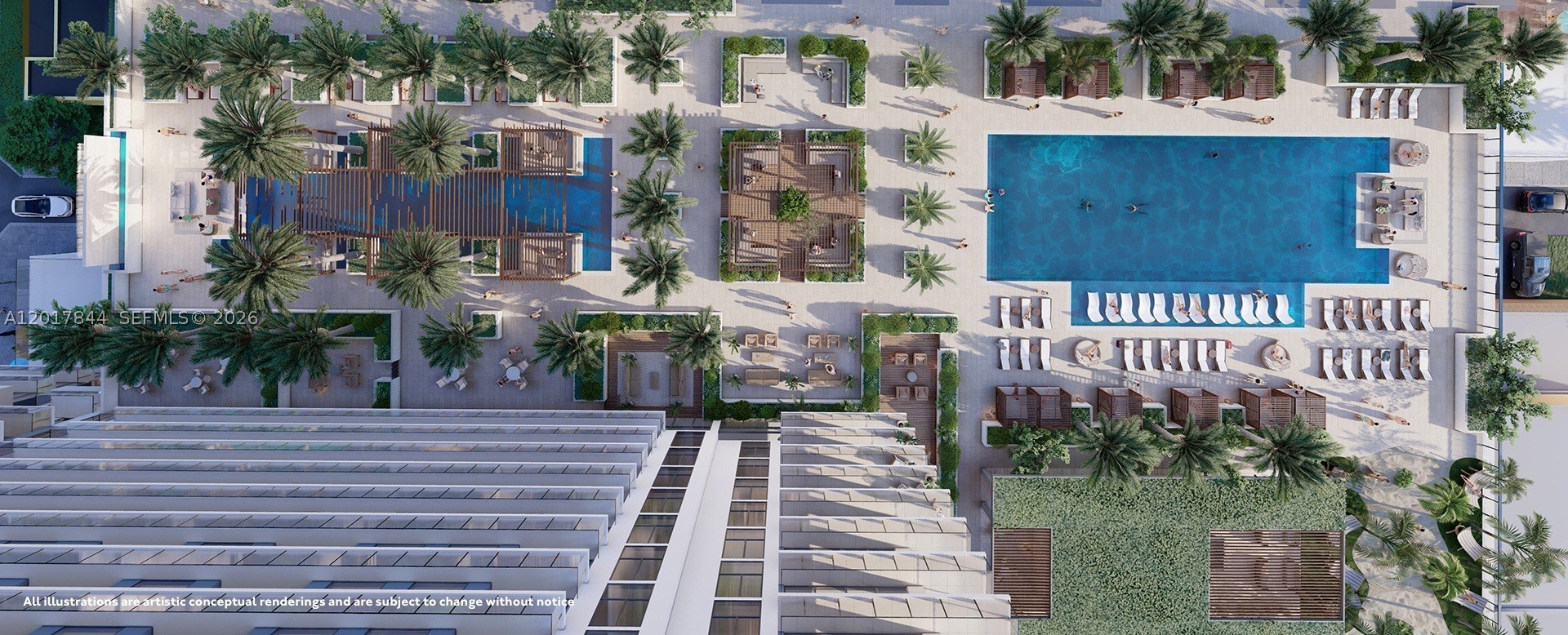 401 N Federal Highway #617, Hollywood FL 33020