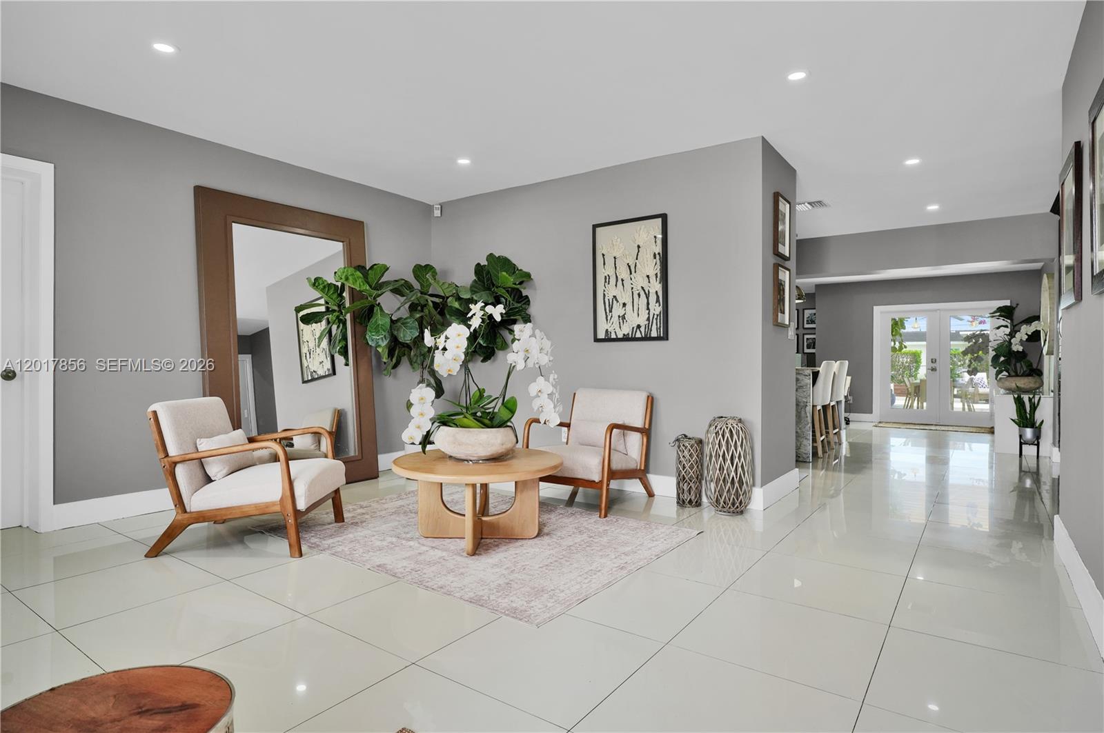 5241 SW 104th Ave, Miami FL 33165